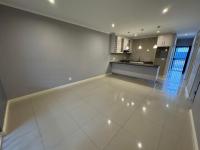  of property in Parklands