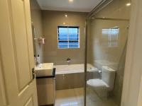  of property in Parklands