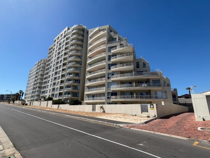 3 Bedroom Apartment for Sale For Sale in Table View - MR696051