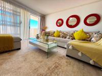  of property in Table View