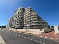  of property in Table View