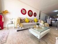  of property in Table View