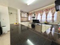  of property in Table View
