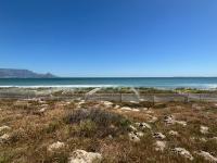  of property in Table View