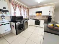  of property in Table View