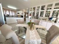  of property in Table View