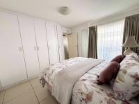  of property in Table View