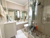  of property in Table View