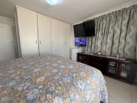  of property in Table View