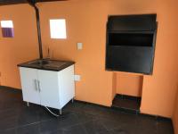  of property in Eldorette