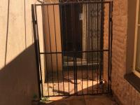  of property in Eldorette