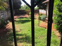  of property in Eldorette