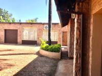  of property in Eldorette