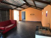  of property in Eldorette