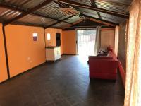  of property in Eldorette
