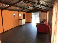  of property in Eldorette