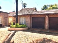 of property in Eldorette