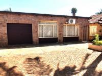  of property in Eldorette