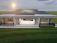  of property in Shelly Beach