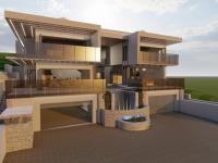  of property in Shelly Beach
