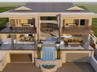  of property in Shelly Beach