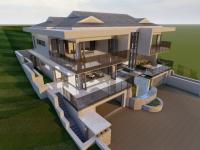  of property in Shelly Beach