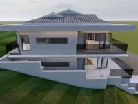  of property in Shelly Beach