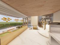  of property in Shelly Beach