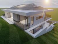  of property in Shelly Beach