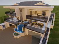  of property in Shelly Beach