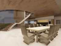  of property in Shelly Beach