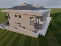  of property in Shelly Beach