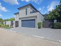  of property in Sagewood