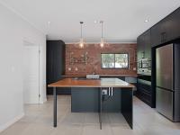  of property in Sagewood