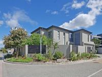 of property in Sagewood