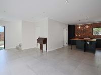  of property in Sagewood