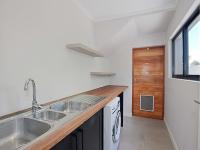  of property in Sagewood