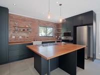  of property in Sagewood