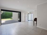  of property in Sagewood