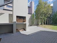  of property in Sagewood