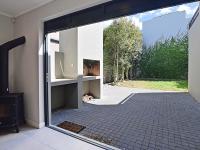  of property in Sagewood