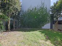  of property in Sagewood