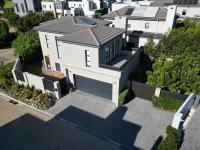  of property in Sagewood