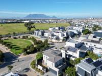 of property in Sagewood