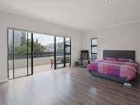  of property in Sagewood