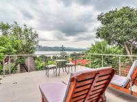  of property in Kosmos