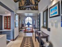  of property in Kosmos