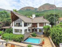  of property in Kosmos