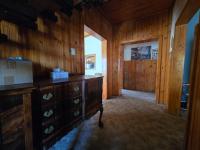  of property in South Hills