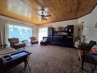  of property in South Hills
